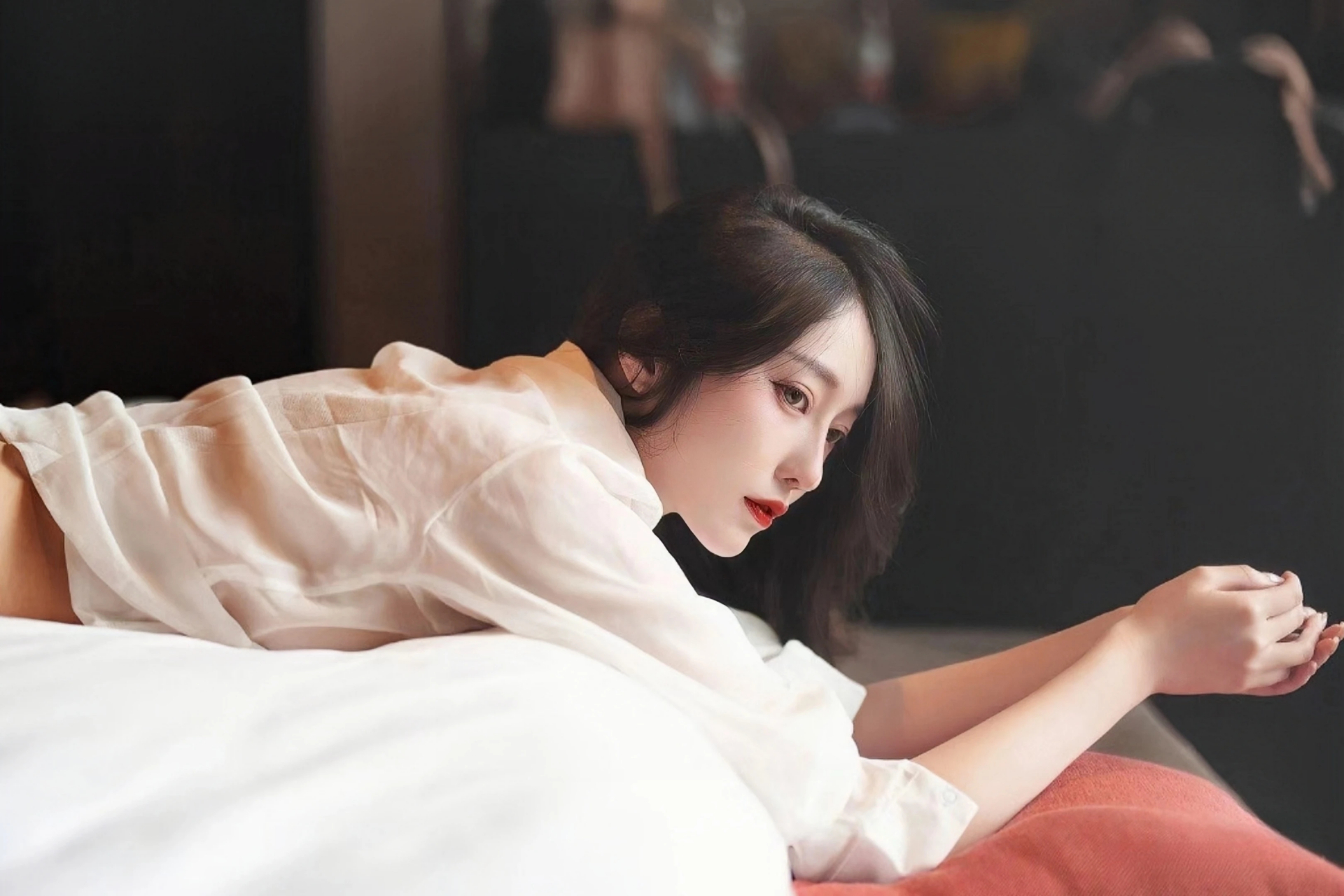 App成“隐私刺客”过度收集信息 应该怎么防？